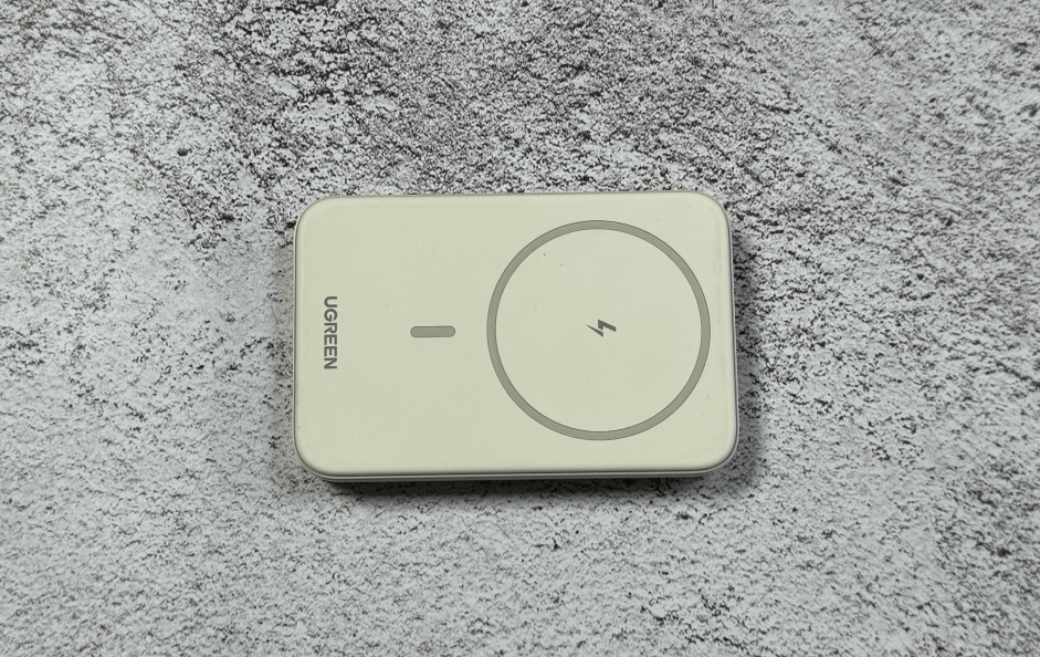 哪个牌子充电宝好用？汇总2024年性价比高十大充电宝排行榜！