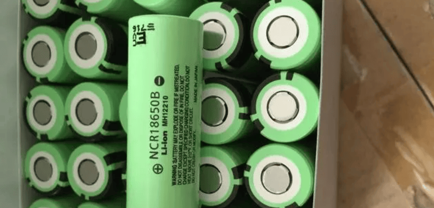 哪个牌子充电宝好用？汇总2024年性价比高十大充电宝排行榜！