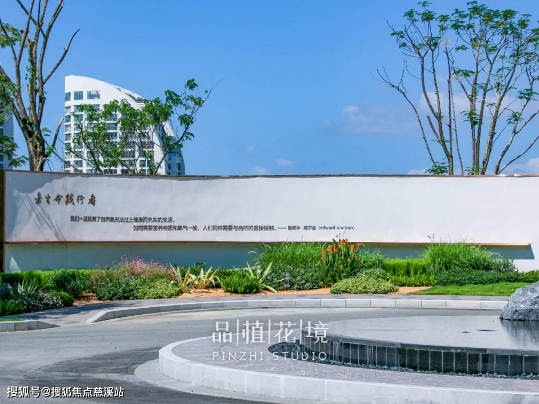 2024三亚楼迅:龙栖海岸售楼处电话|龙栖海岸营销中心电话|龙栖海岸