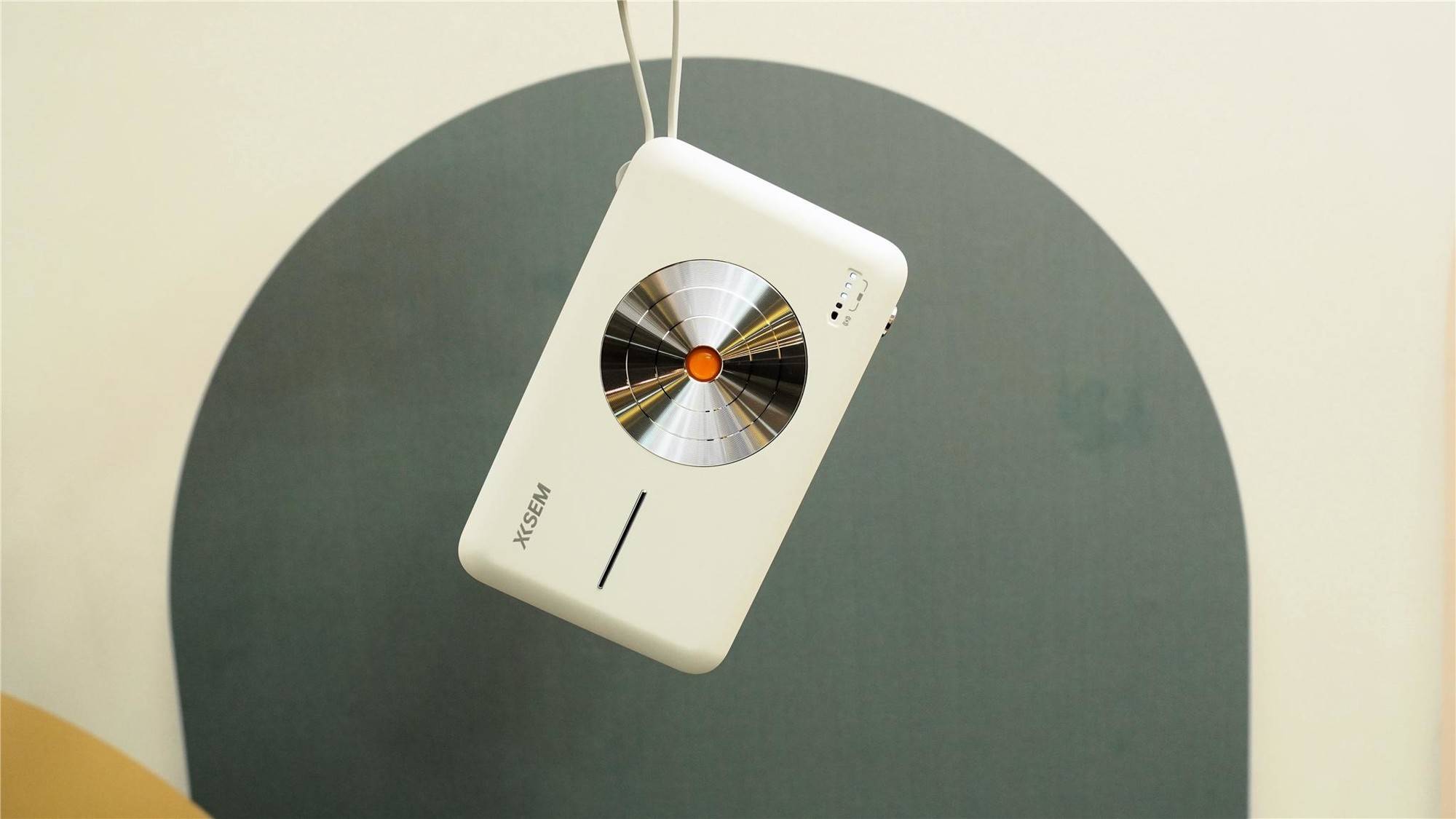 哪个牌子充电宝好用？汇总2024年性价比高十大充电宝排行榜！