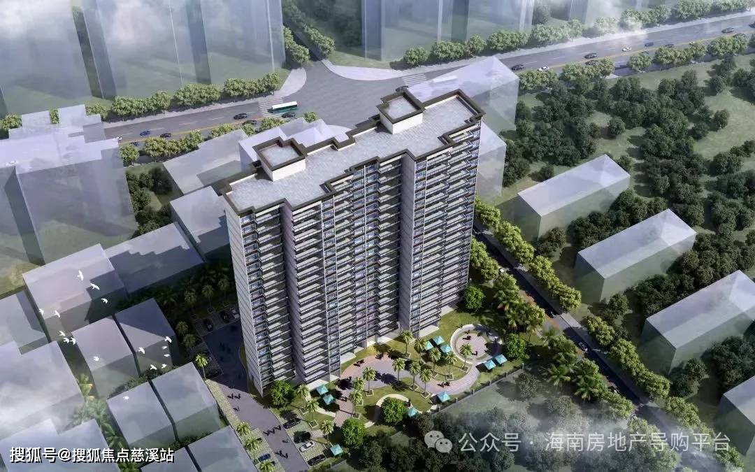 海口【恒福佳庭】售楼处电话-丨2024最新房价/房源 售楼处Vip热线电话 欢迎您_项目_配套_户型
