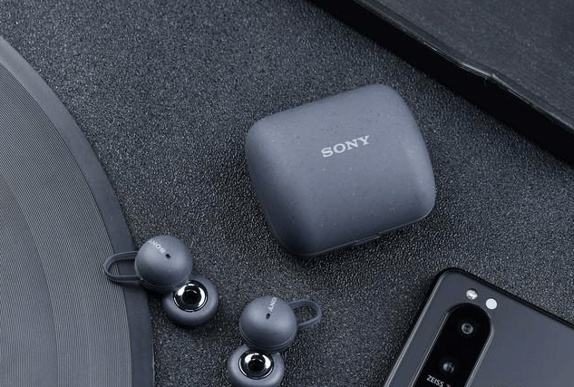 性价比最高的开放式耳机有哪些?五大性价比开放式耳机推荐