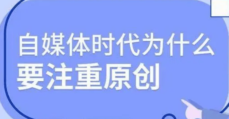 夸克盘搜  夸克网盘资源搜索引擎 夸克盘搜  夸克网盘资源搜刮
引擎（夸克网盘资源搜索） 磁力搜索