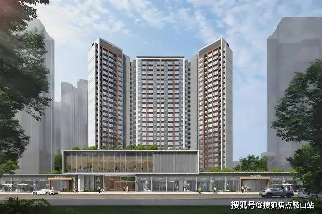 广州越秀天悦云啟（售楼中心)2024首页网站-越秀天悦云啟欢迎您@越秀天悦云啟最新楼盘详情-营销中心-在售户型-备案价@24小时（服务热线 ...