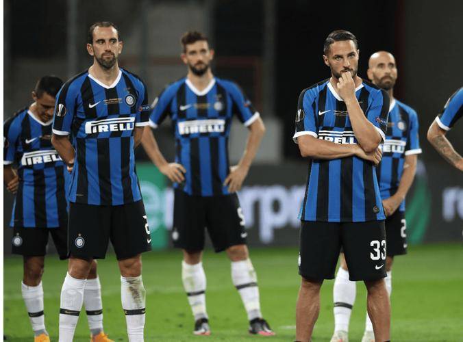 意甲焦点战比萨对阵帕尔马全程直播精彩对决不容错过