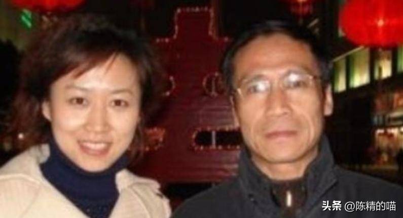 知名主持人魏笑:新婚第2天意外离世,丈夫16年的守候让人心碎_祁骥