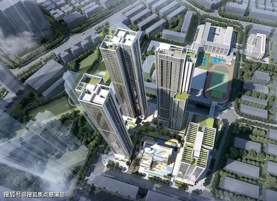 「勤诚达云邸」售楼中心首页网站→楼盘详情→售楼处24小时热线电话 →楼盘怎么样→户型解析→配套详情→备案价_深圳_增值税_标准