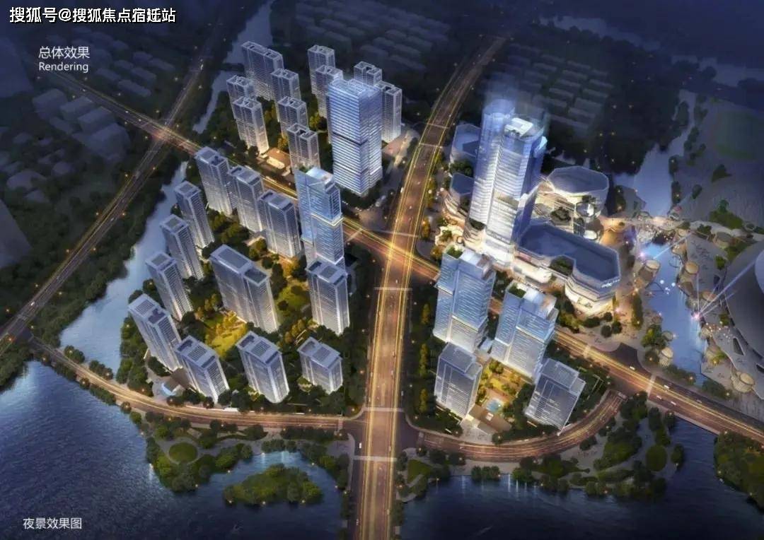 云睦汇-杭州(云睦汇售楼处)首页网站-云睦汇楼盘测评-最新房价-咨询电话-售楼处地址_to_工作_Vip