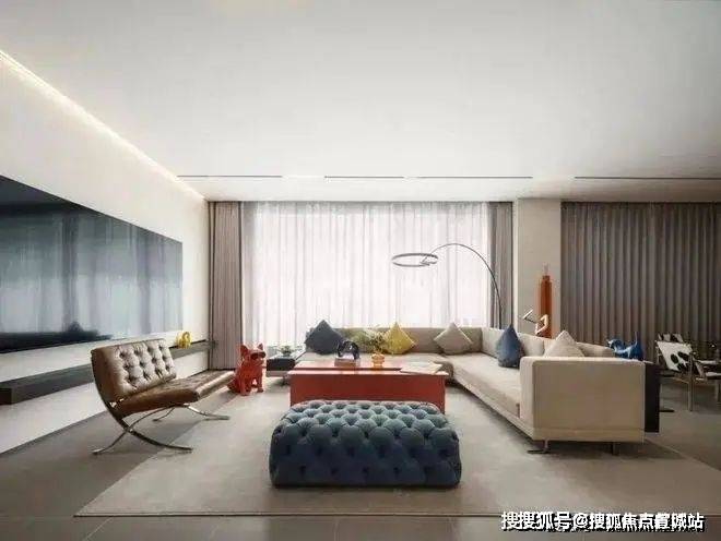 龙湖·天钜(售楼处)首页网站-2024 龙湖·天钜欢迎您-楼盘评测_售楼处｜最新价格｜配套户型_商业_电话_实景图