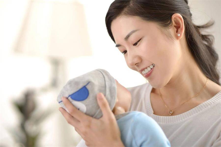 哺乳期如何营养充足又不长胖？附哺乳期催奶的食物