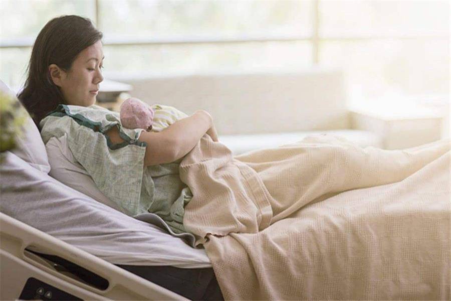 哺乳期如何营养充足又不长胖？附哺乳期催奶的食物