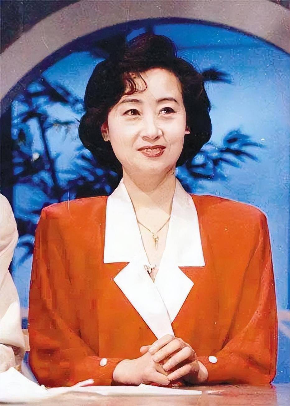 张悦简介