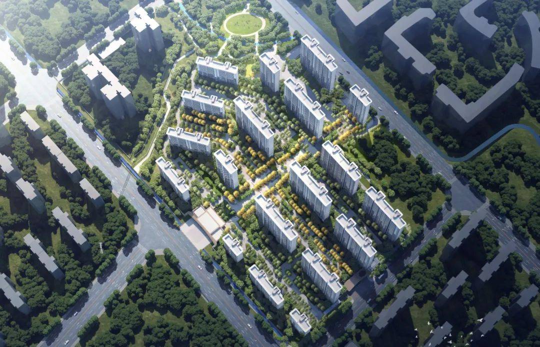 2025成都电建国宾华曦府售楼处「来电尊享优惠活动」电建国宾华曦府楼盘房价？电建国宾华曦府多少钱一平？电建国宾华曦府值得买吗？电建国宾华曦府 ...