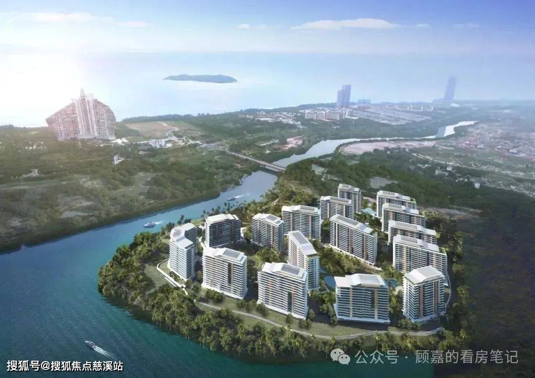 华润 海棠湾【三亚】(售楼处)2024首页丨华润 海棠湾欢迎您/售楼处电话/配套学区/价格/户型详情_度假_城市