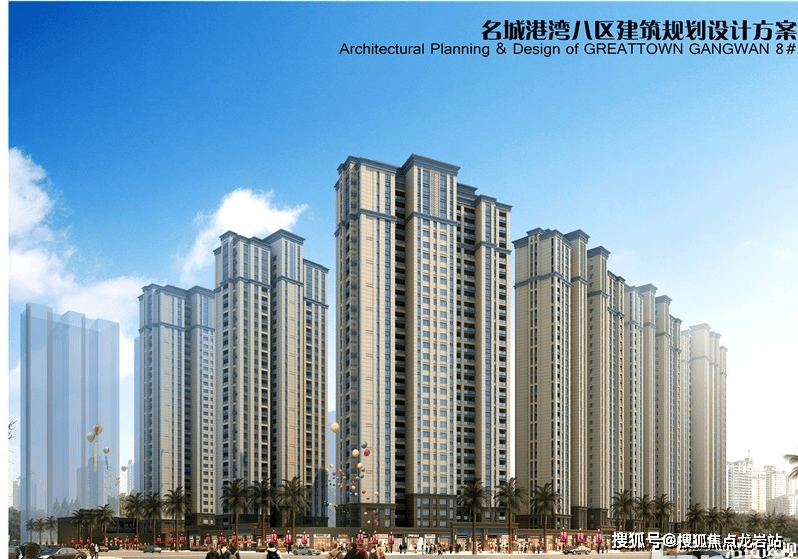 福州名城紫金轩售楼处售楼处(福州)首页网站丨欢迎您/售楼处电话/地址