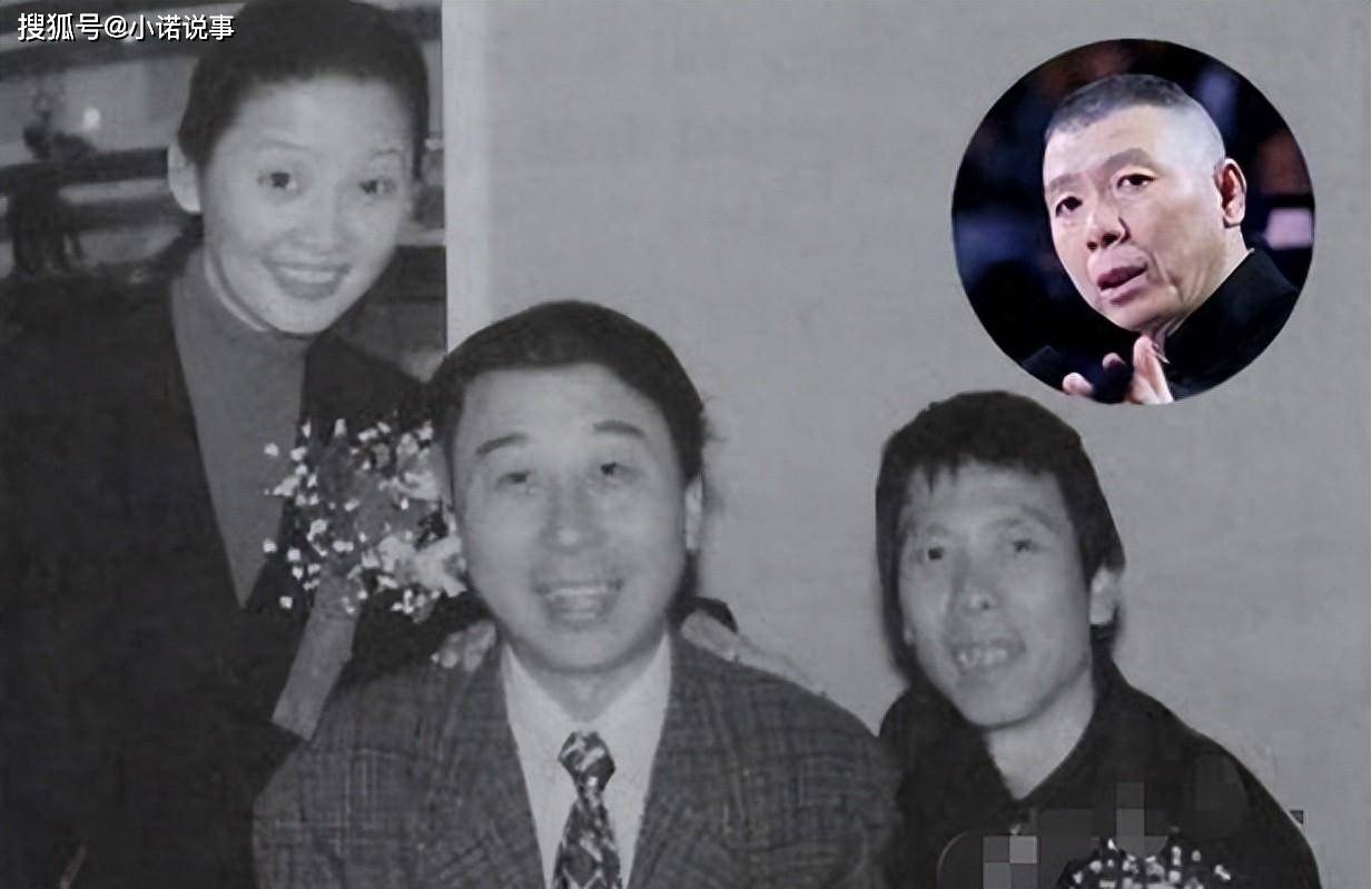 冯小刚_王志文_武汉