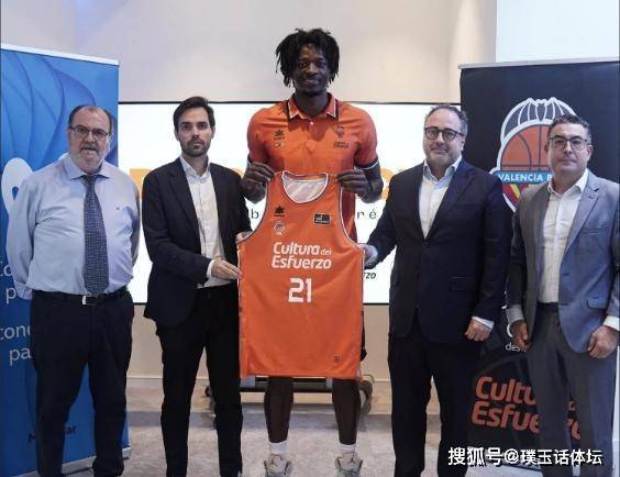 CBA最新消息！辽篮大外援图雷即将抵达沈阳，赵继伟迎里程碑