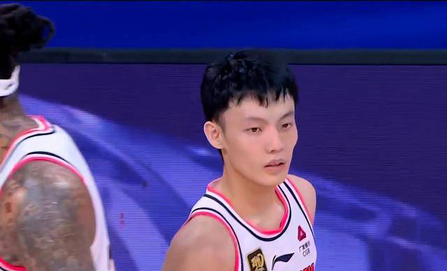 广东队新势力崛起，杜锋或将裁掉6人？