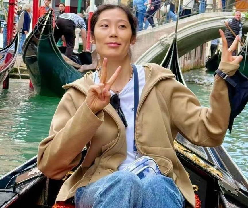 意甲女排最新排名,朱婷效力球队保持不败金身,科内利亚诺实力强