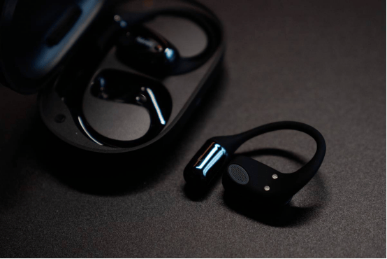 最好的开放式蓝牙耳机,开放式耳机排行第一的是哪个?