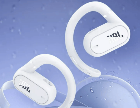 最好的开放式蓝牙耳机,开放式耳机排行第一的是哪个?