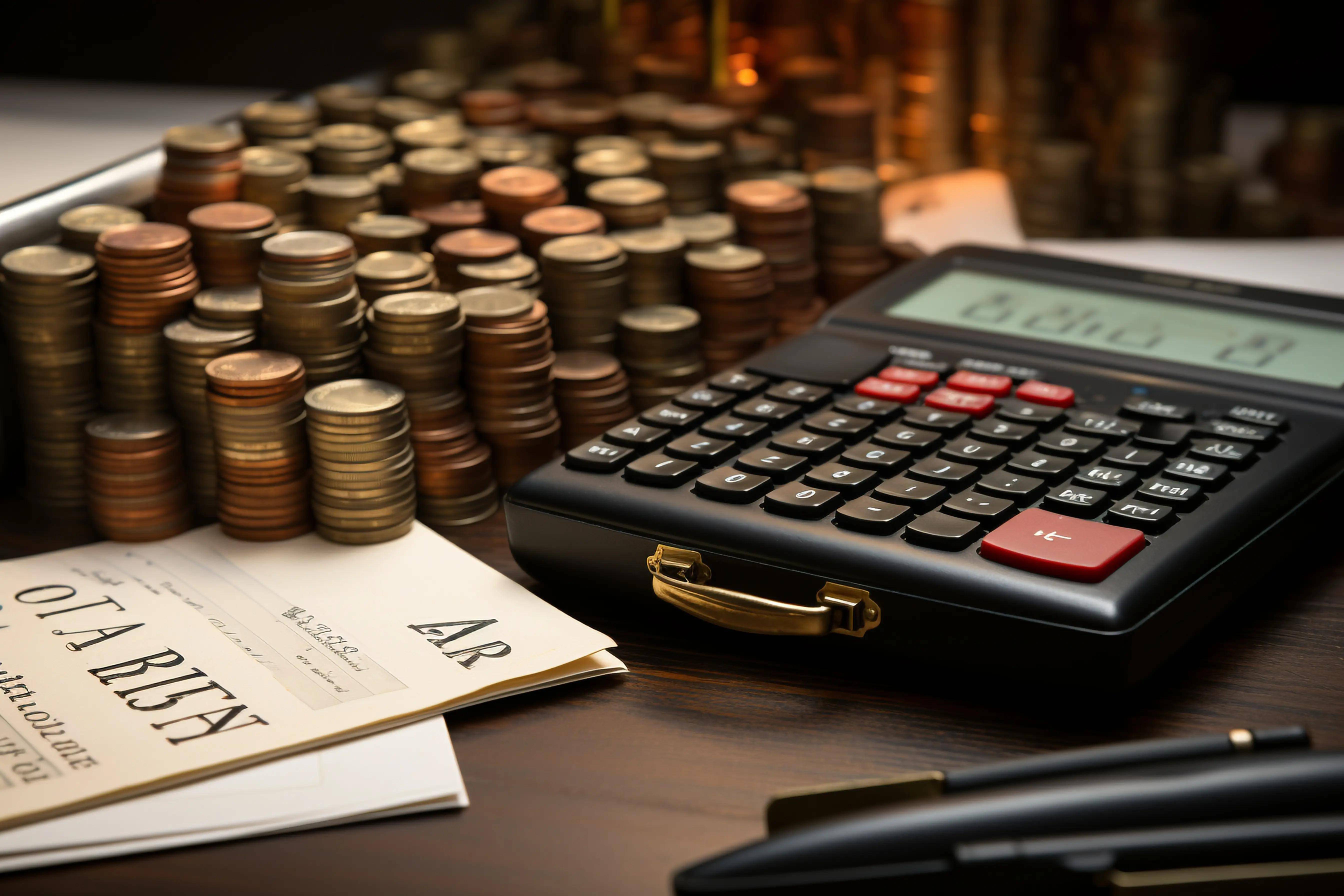 财务管理师怎么拿证?什么要求?好找工作吗?适合谁考?