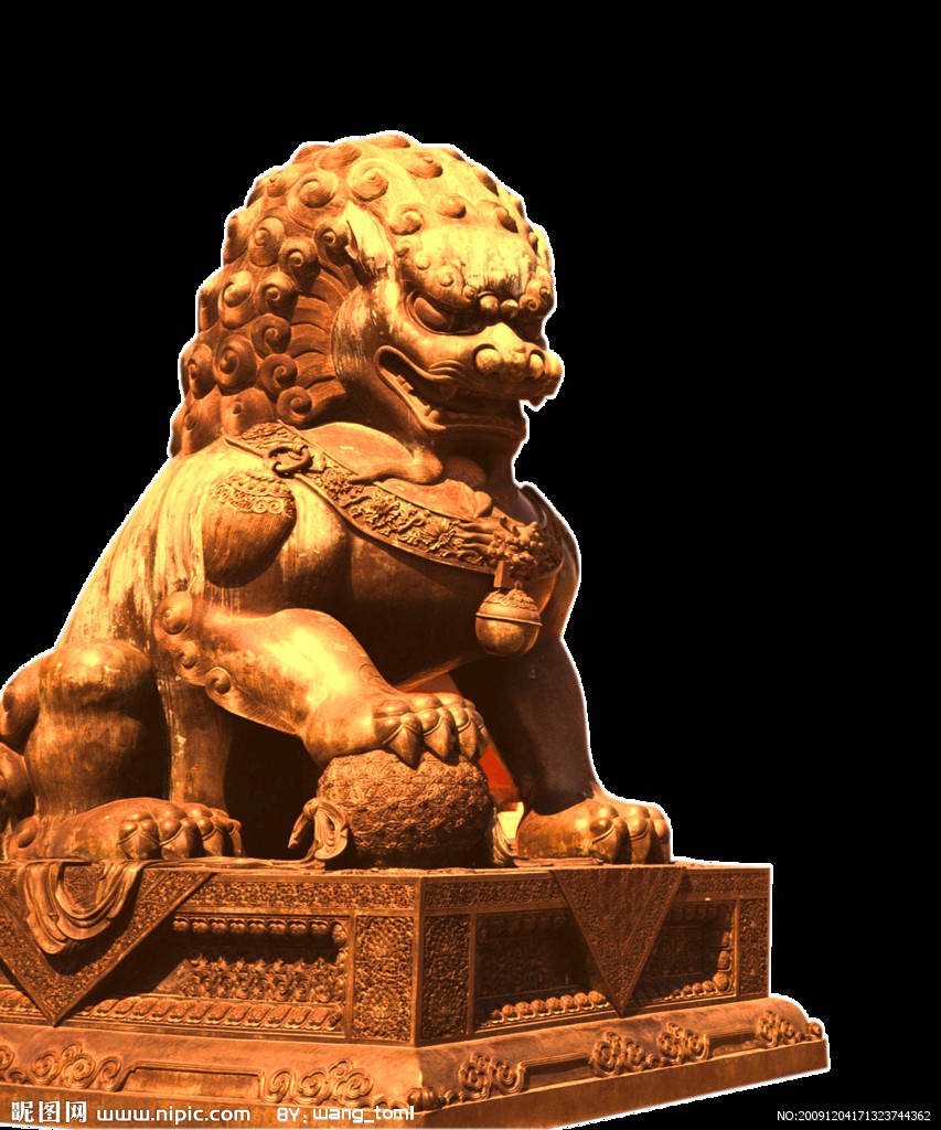 石狮:海丝明珠,魅力之旅