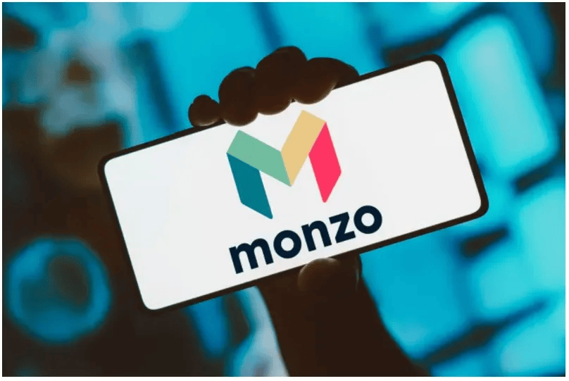 英国手机号申请monzo被拒绝半年后再试 英国手机号申请monzo被拒绝半年后再试