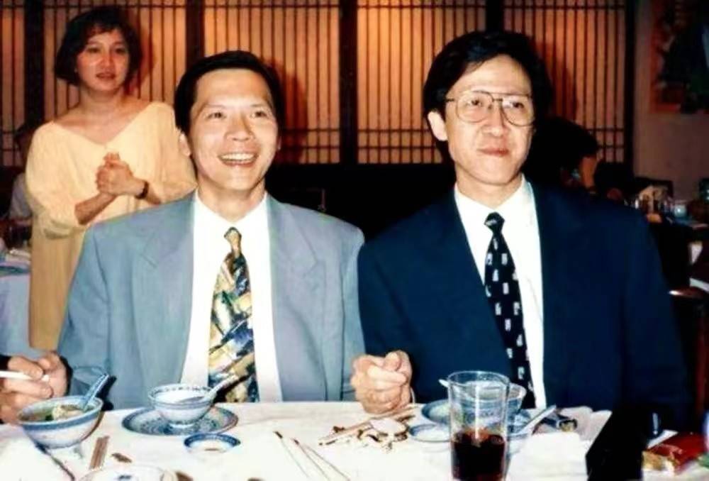 "京城花少"汪雨:曾是"女星狙击手",却为演员李钰浪子回头