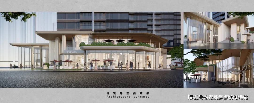 2024越秀熙悦江湾(售楼处)首页网站-越秀熙悦江湾-越秀熙悦江湾欢迎您-越秀熙悦江湾楼盘详情/价格/户型_项目_配套_广州市
