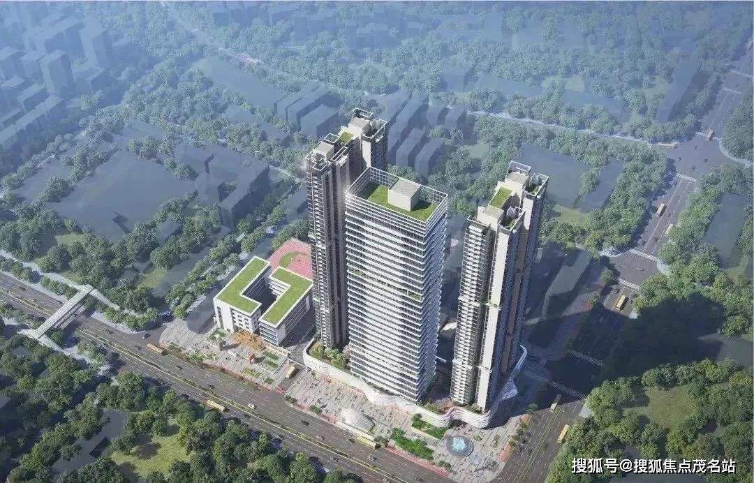 2024( 远洋天萃世纪)首页网站-深圳 远洋天萃世纪-龙岗 远洋天萃世纪楼盘详情/价格/户型/地址@ 远洋天萃世纪营销中心_24小时电话_五 ...