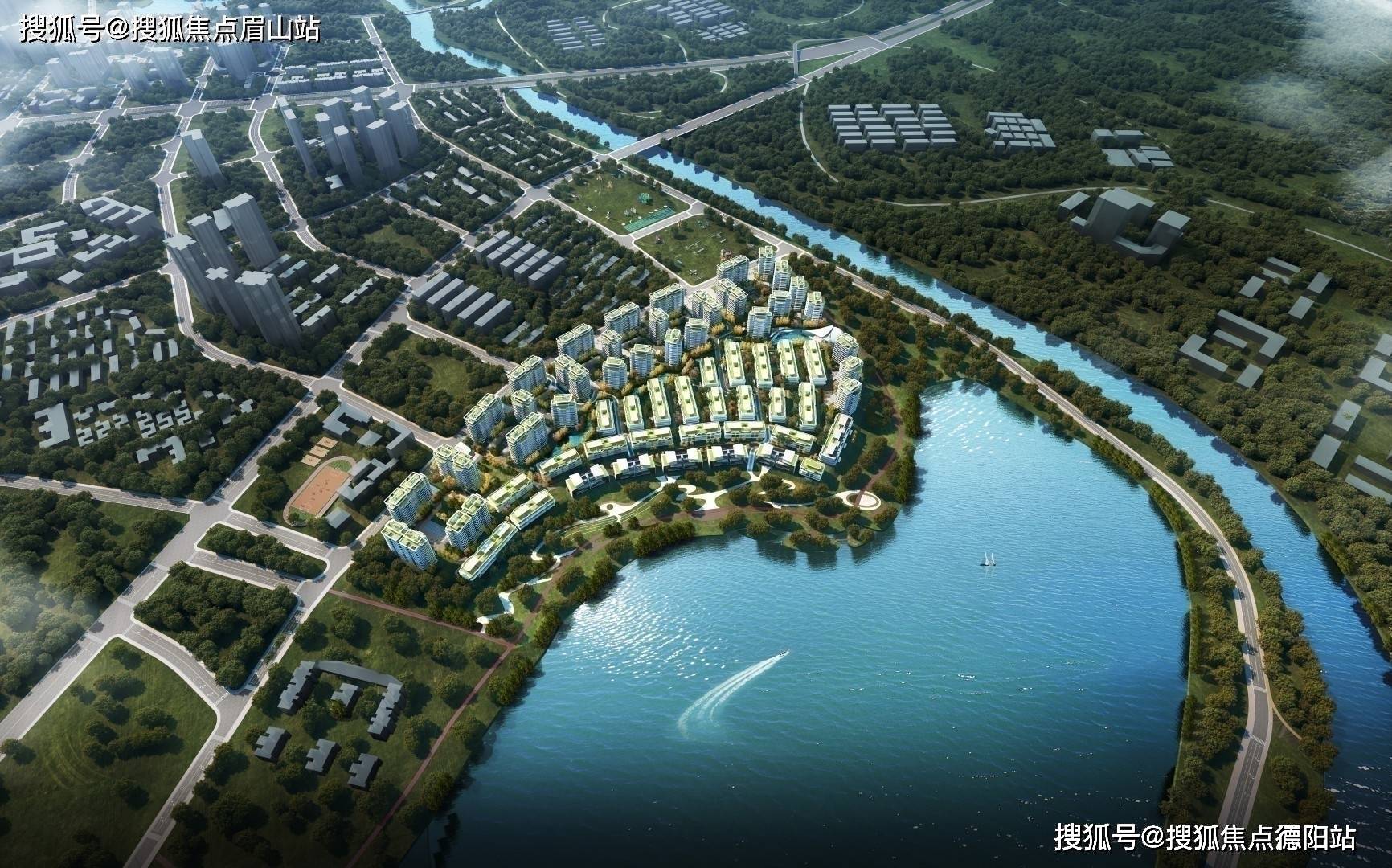 成都清凤·鹿溪源多少钱一平? 成都清凤·鹿溪源怎么样? 成都清凤·鹿溪源属于哪个区? 成都清凤·鹿溪源地址 成都清凤·鹿溪源售楼处_生活_产品_部分