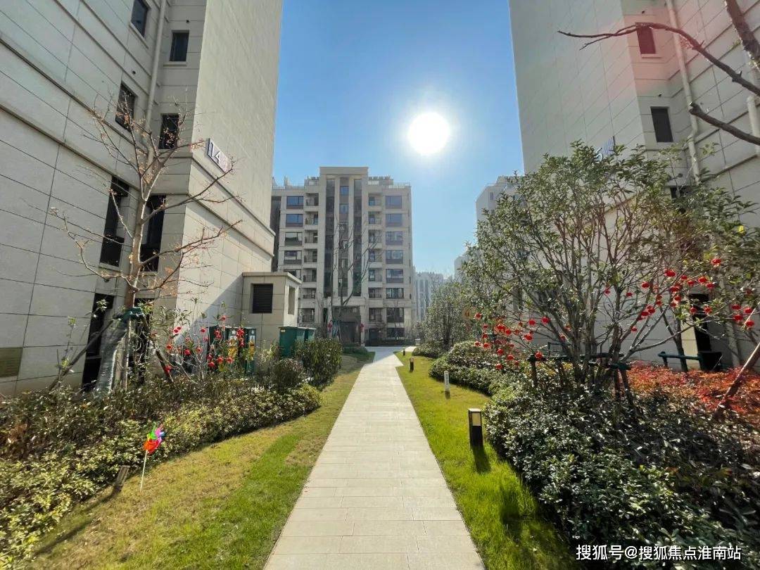 悦茏雅苑(2025年悦茏雅苑)首页网站-悦茏雅苑楼盘详情-户型配套_小区_地址_热线