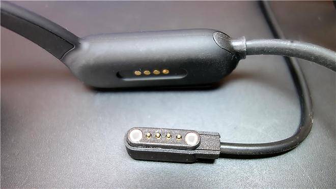 骨传导耳机哪个牌子好?五大畅销款良心骨传导耳机实测推荐