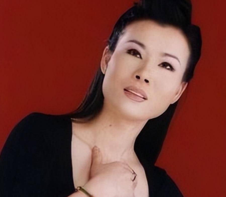 上门女婿叶凡完整版