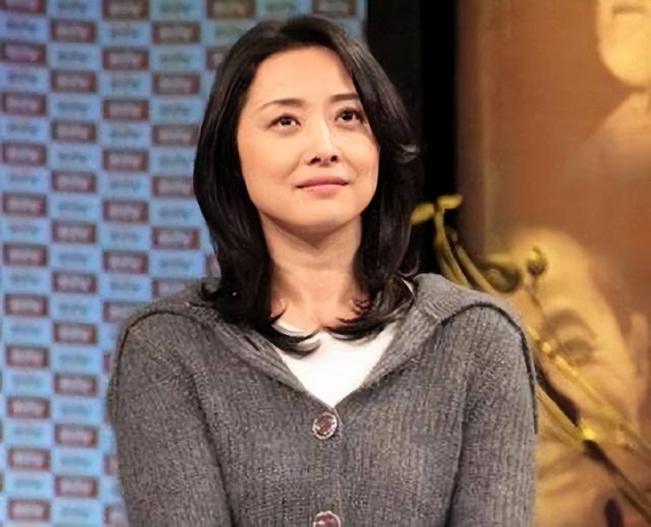 刘蓓的婚史 来自搜狐网