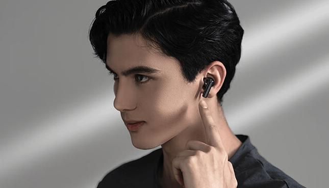 平价的蓝牙耳机哪家质量好耐用?音质最好的百元蓝牙耳机推荐