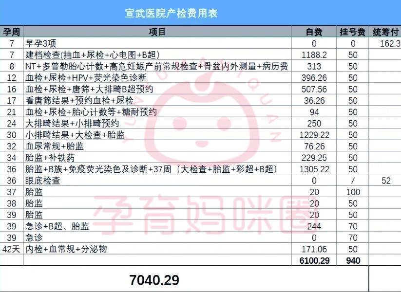 首都医科大学附属复兴医院陪诊师的工作内容	医院跑腿收费标准东城区靠谱的代挂号贩子的简单介绍