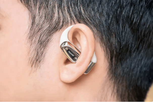 开放式耳机哪个牌子好？性价比最高的开放式耳机推荐！