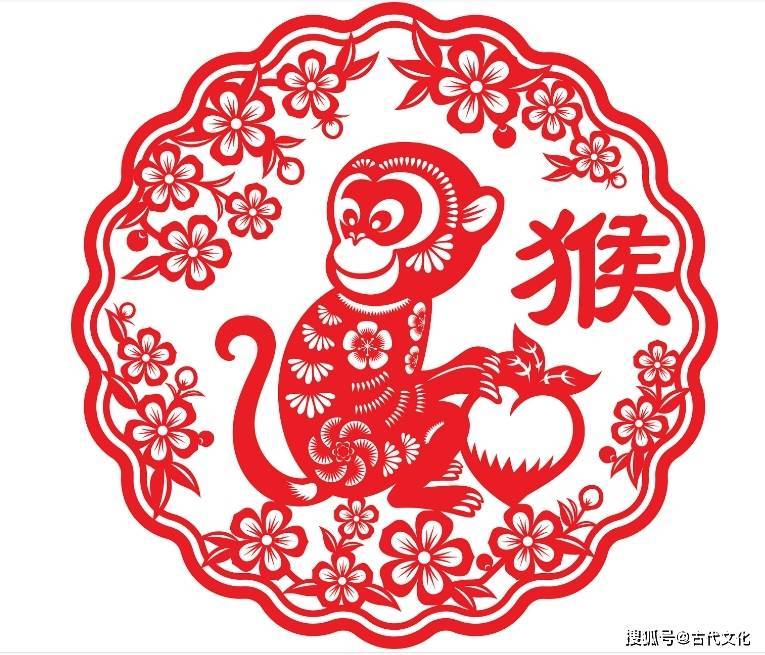 生肖猴的一生的运势(生肖猴的一生的运势是什么)