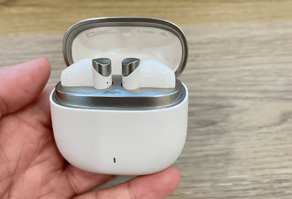 平价的蓝牙耳机哪家质量好耐用?音质最好的百元蓝牙耳机推荐