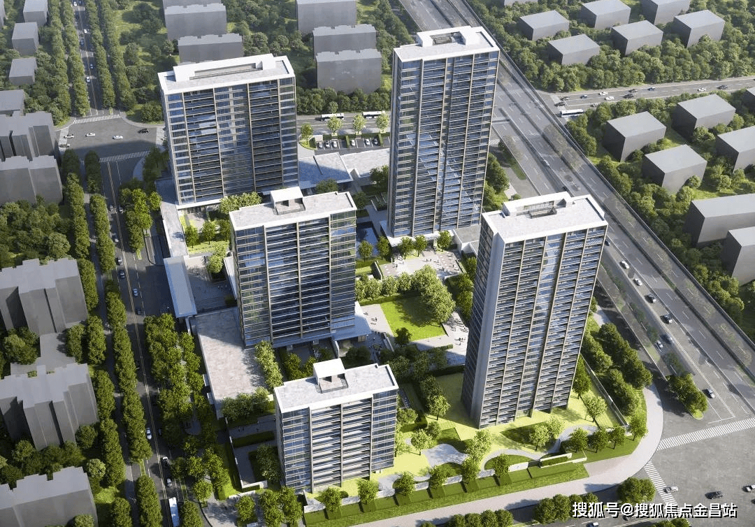 2024万科璞拾江峯(万科璞拾江峯售楼处电话)首页网站_售楼中心_24小时电话_万科璞拾江峯售楼处地址|最新楼盘详情_周边_鄞州区_中兴北路