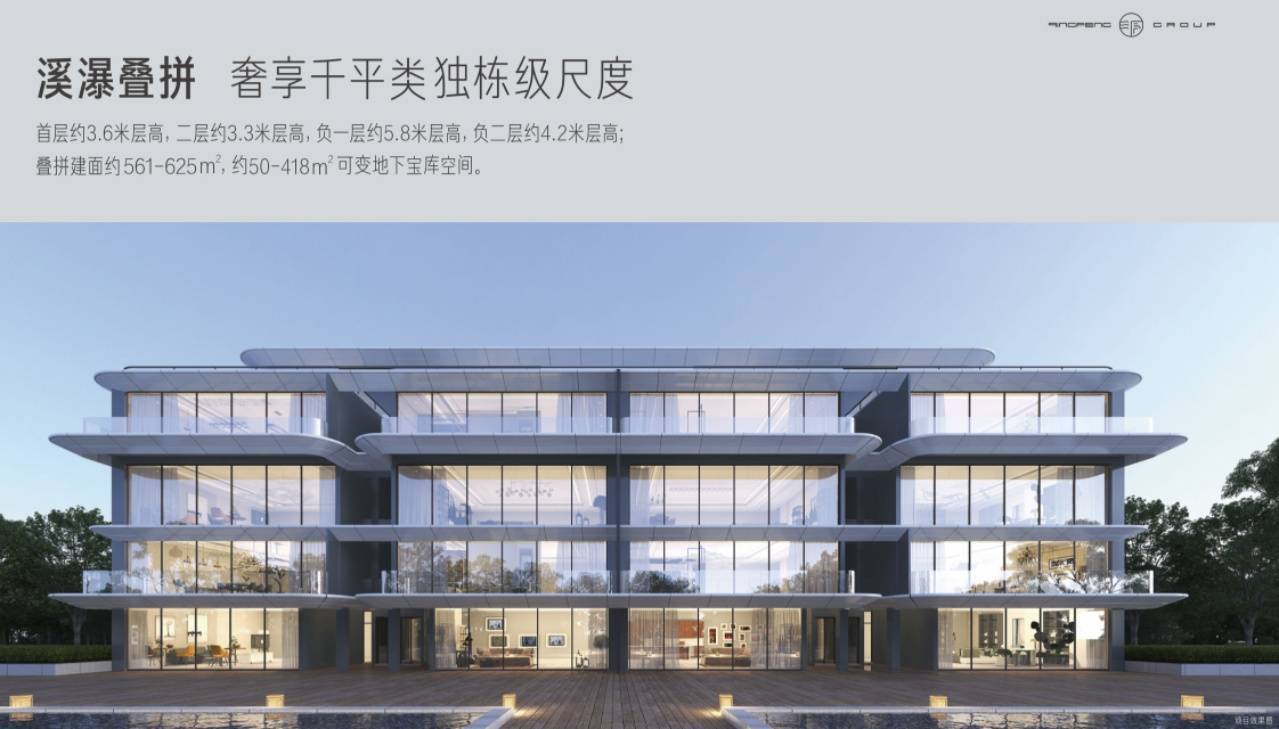 清凤·鹿溪源 楼盘在售户型面积区间多少?售楼处地址/售楼销售热线多少?_豪宅_成都_项目