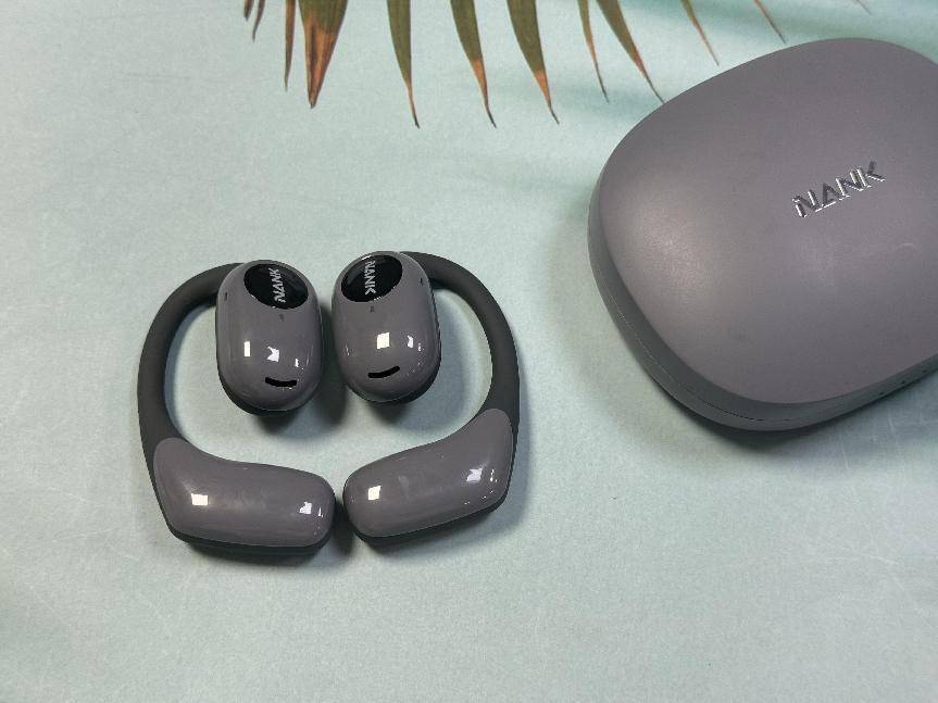 哪个牌子的开放式蓝牙耳机好用？2024爆款开放式蓝牙耳机推荐！