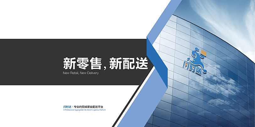 2025年创业项目商机有哪些(2025年要创业应该选什么行业)