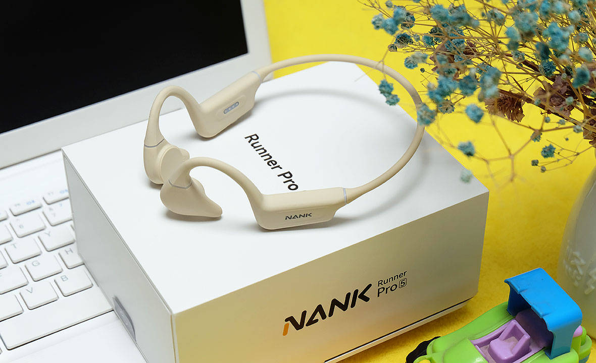 2025骨传导耳机哪个牌子质量好？精选五款高品质机型鉴赏