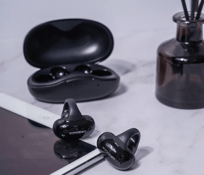 2025骨传导耳机哪个牌子质量好？精选五款高品质机型鉴赏