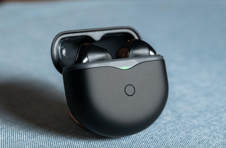 平价蓝牙耳机哪个听歌最好用?平价蓝牙耳机推荐性价比高