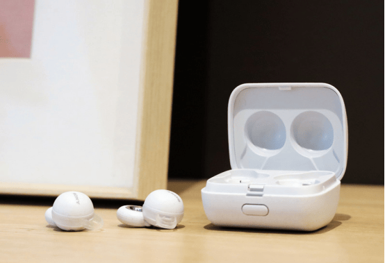 2025年骨传导耳机品哪个牌子好,硬核实测多款爆款骨传导耳机