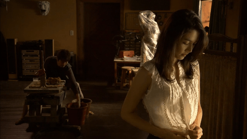 800_450gif 动态图 动图